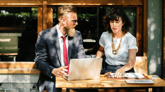 tarifs d'une prestation de référencement naturel SEO