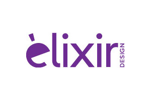 Référencement site Elixir