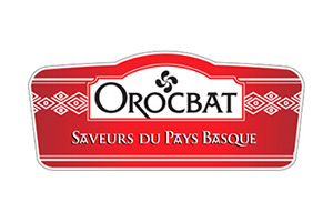 référencement naturel Orocbat