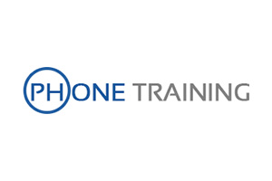 Référencement SEO Phone Training