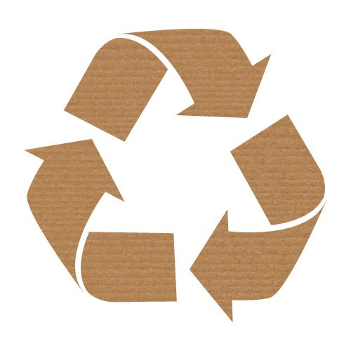 réécrire contenu web blog