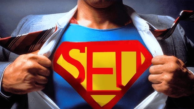 conseil pour un meilleur référencement naturel SEO