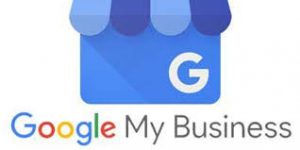 Optimisation référencement Google Mybusiness