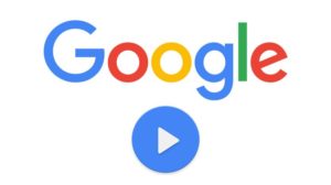 référencement des vidéos par Google