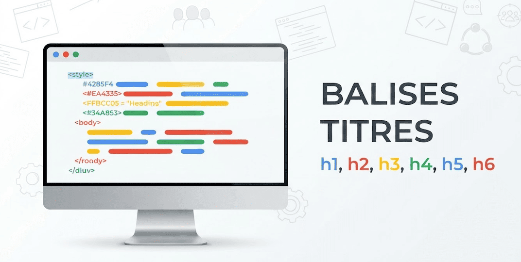 optimisation titres H1 H2 H3