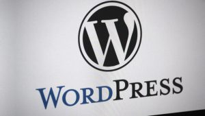 optimisation seo d'un site wordpress