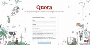 Backlink netlinking plateforme