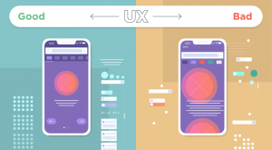 optimisation Experience utilisateur UX pour le SEO