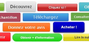 CTA call to action pour le SEO