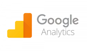 Conseil SEO Google analytics