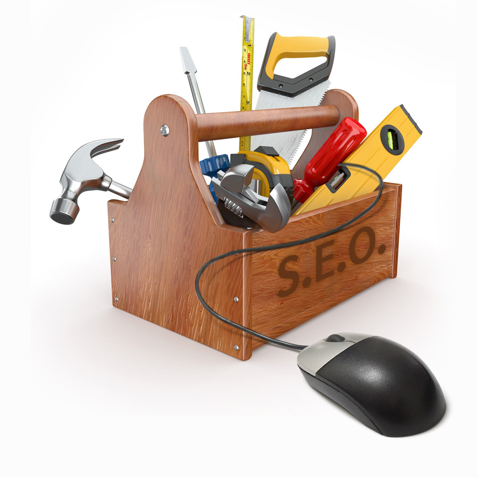 outils seo gratuits