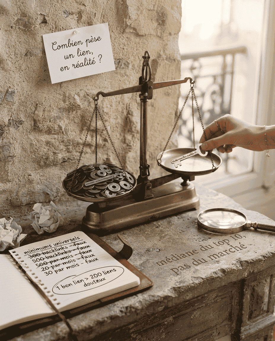 agence backlinks paris