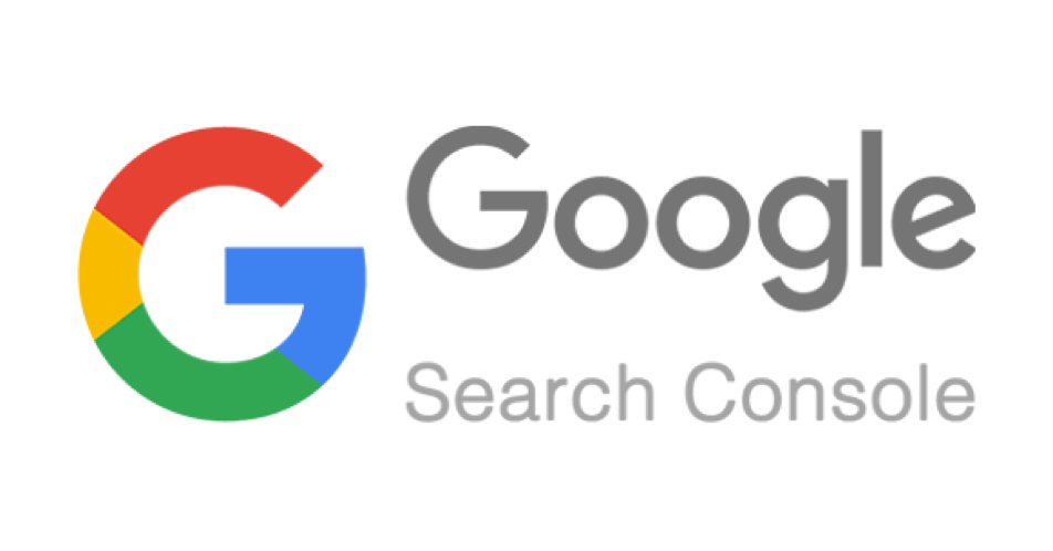 google search console conseils seo