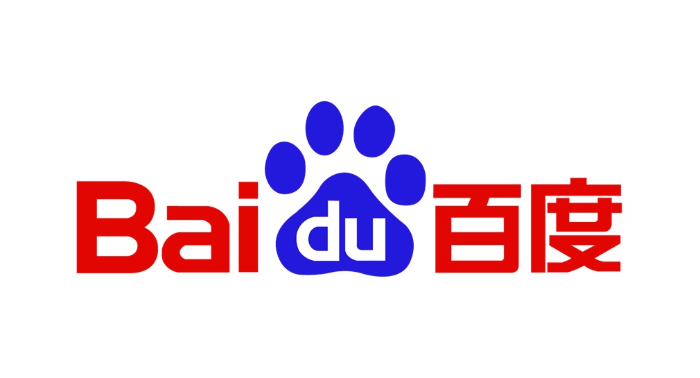 SEO Baidu
