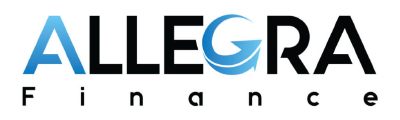 seo société de finances