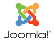 CMS Joomla