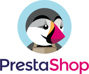 CMS Prestashop