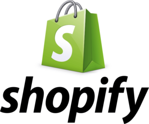 CMS Shopify