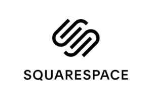 CMS Squarespace