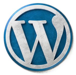 CMS WordPress