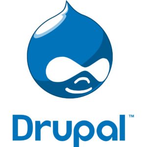 CMS drupal