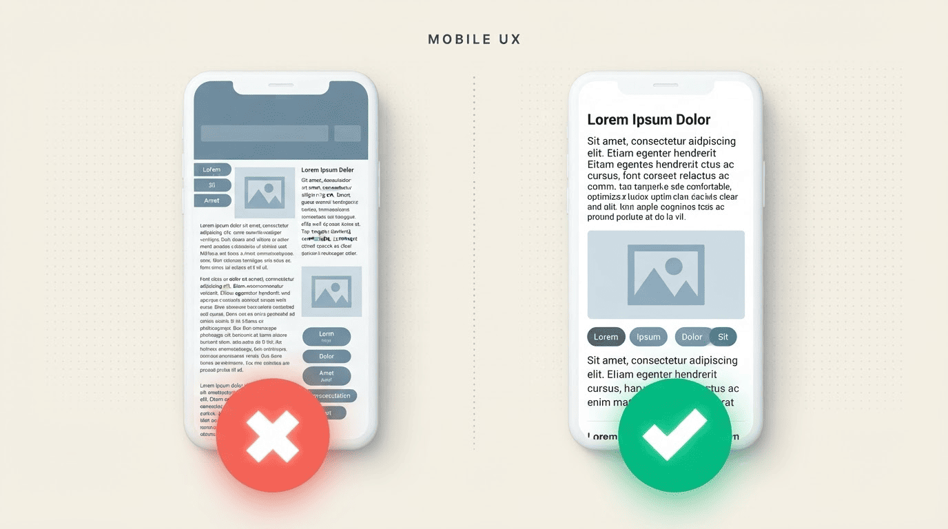 agence referencement mobile