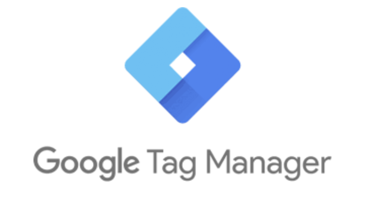 SEO Google Tag Manager GTM