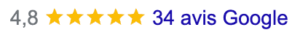 avis google
