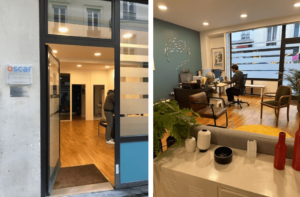 agence seo paris