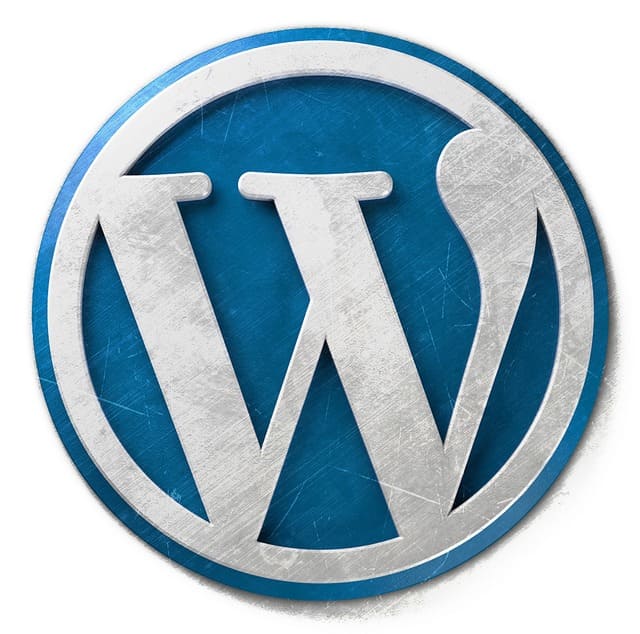 agence seo wordpress paris referencement naturel