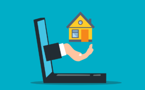 SEO agence immobiliere Prospects