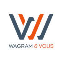 SEO agence événementielle Paris
