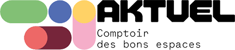 referencement naturel société de location