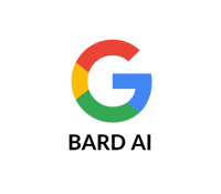 BARD AI Referencement naturel SEO