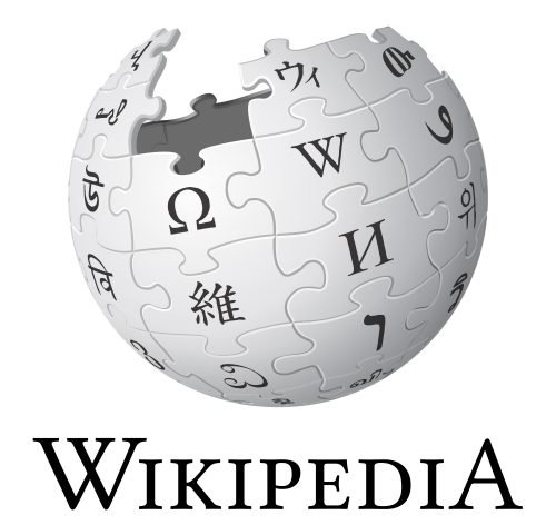 SEO wikipedia