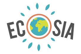 referencement ecosia