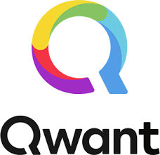 referencement Qwant