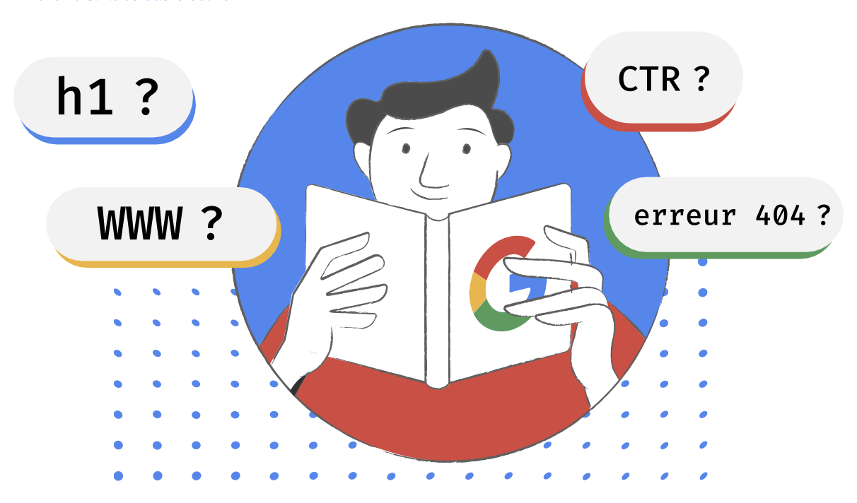 Natural Language Processing (NLP)