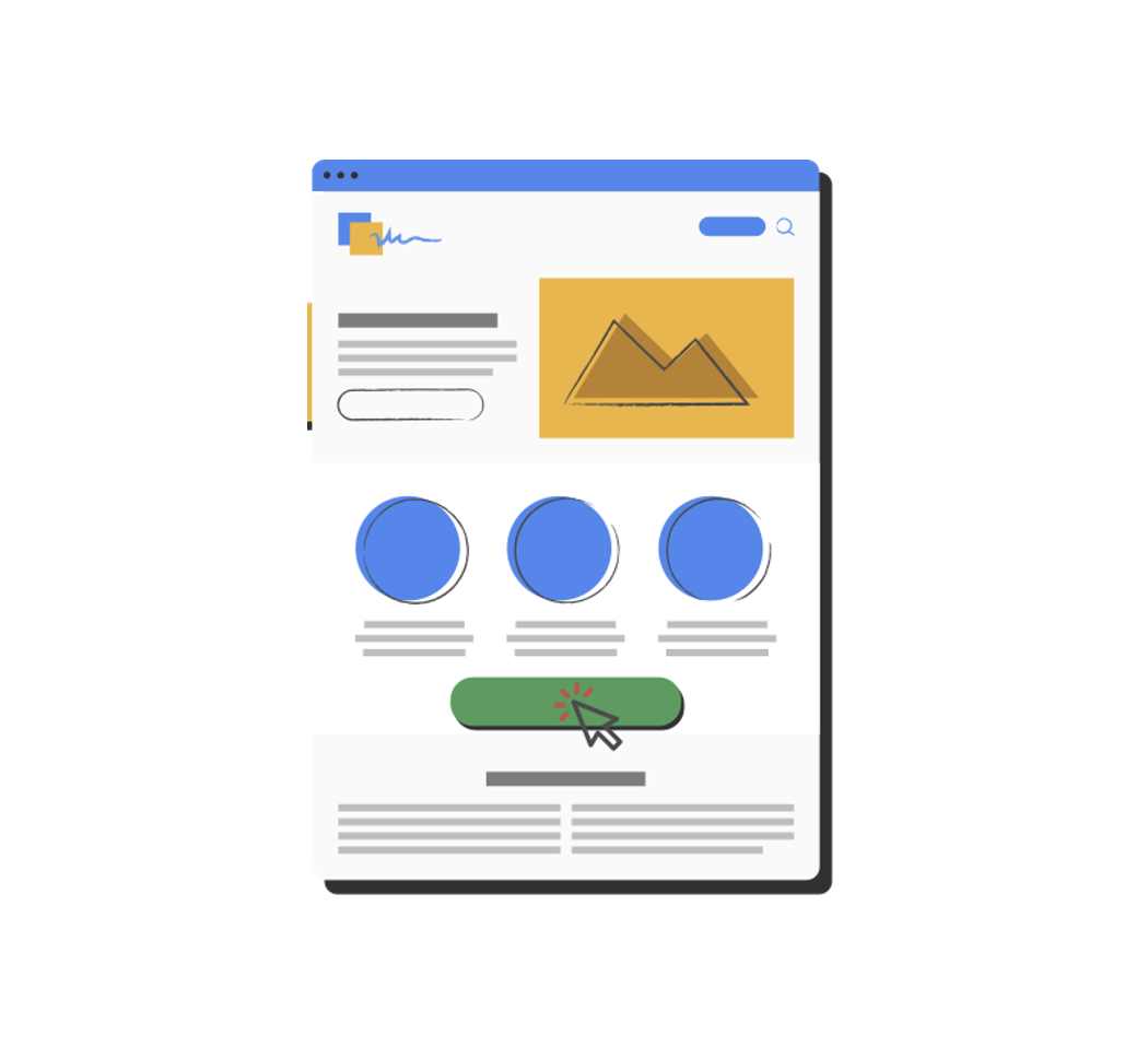 Tunnel de vente site ecommerce SEO
