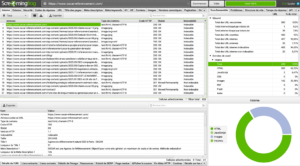 logiciel referencement gratuit ScreamingFrog