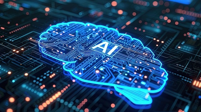 reseaux-neuronaux-recurrents RNN référencement SEO
