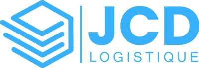 SEO plateforme logistique