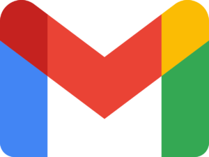 Gmail google