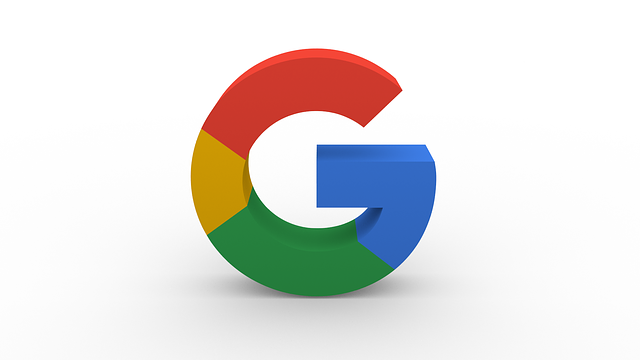 histoire google moteur de recherche
