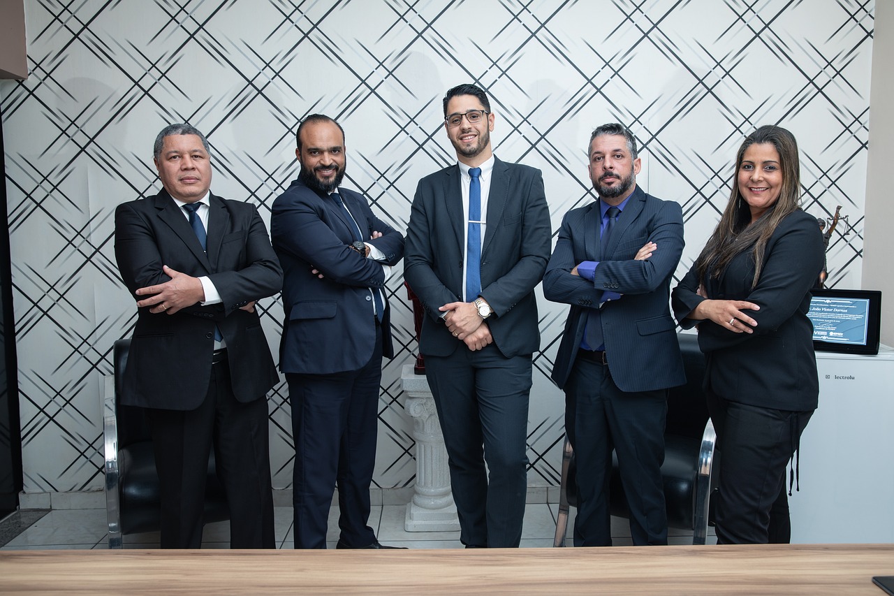 referencement seo cabinet avocat paris