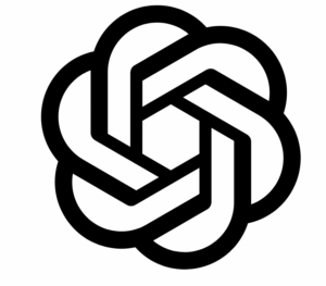 OpenAI Intelligence artificielle referencement