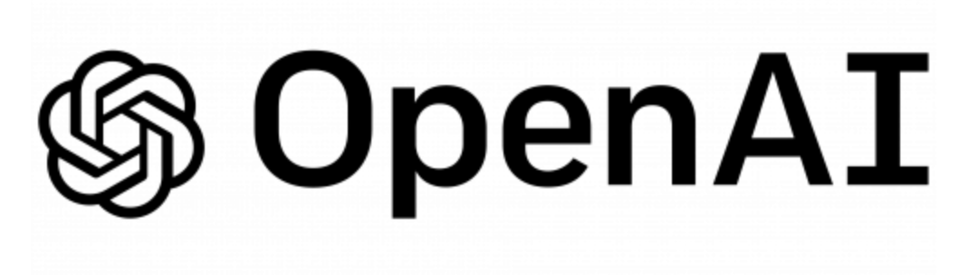open AI intelligence artificielle & SEO