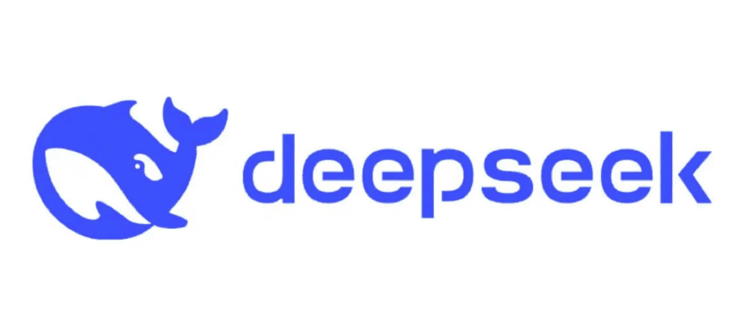 Deepseek IA pour le SEO