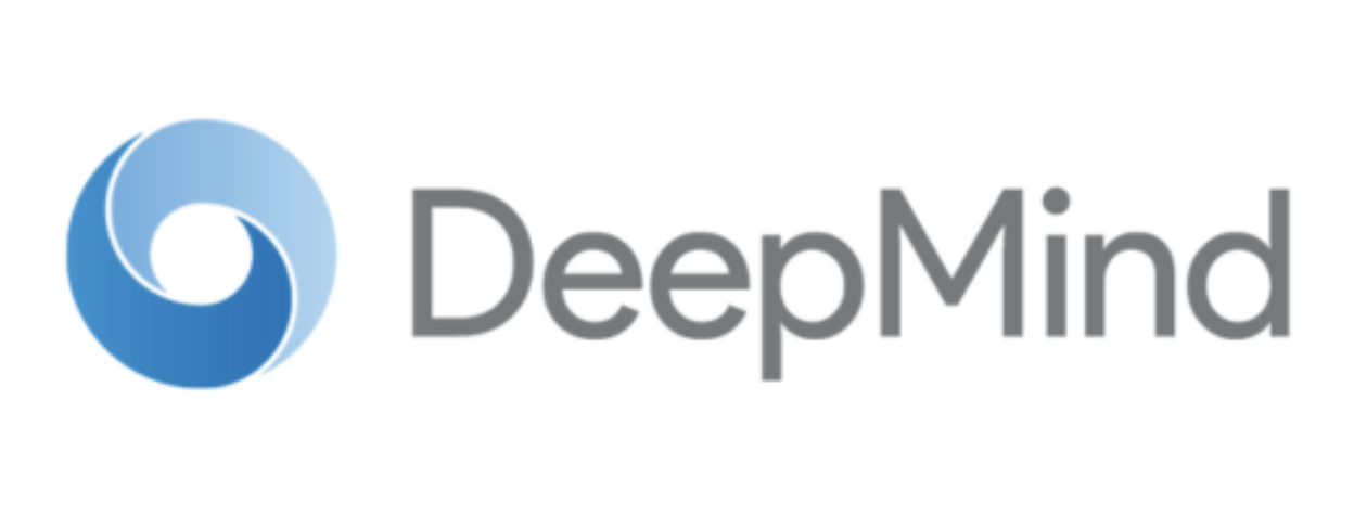 Google deepmind