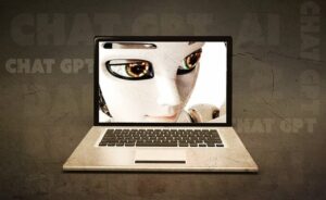 referencement moteurs ai ChatGPT
